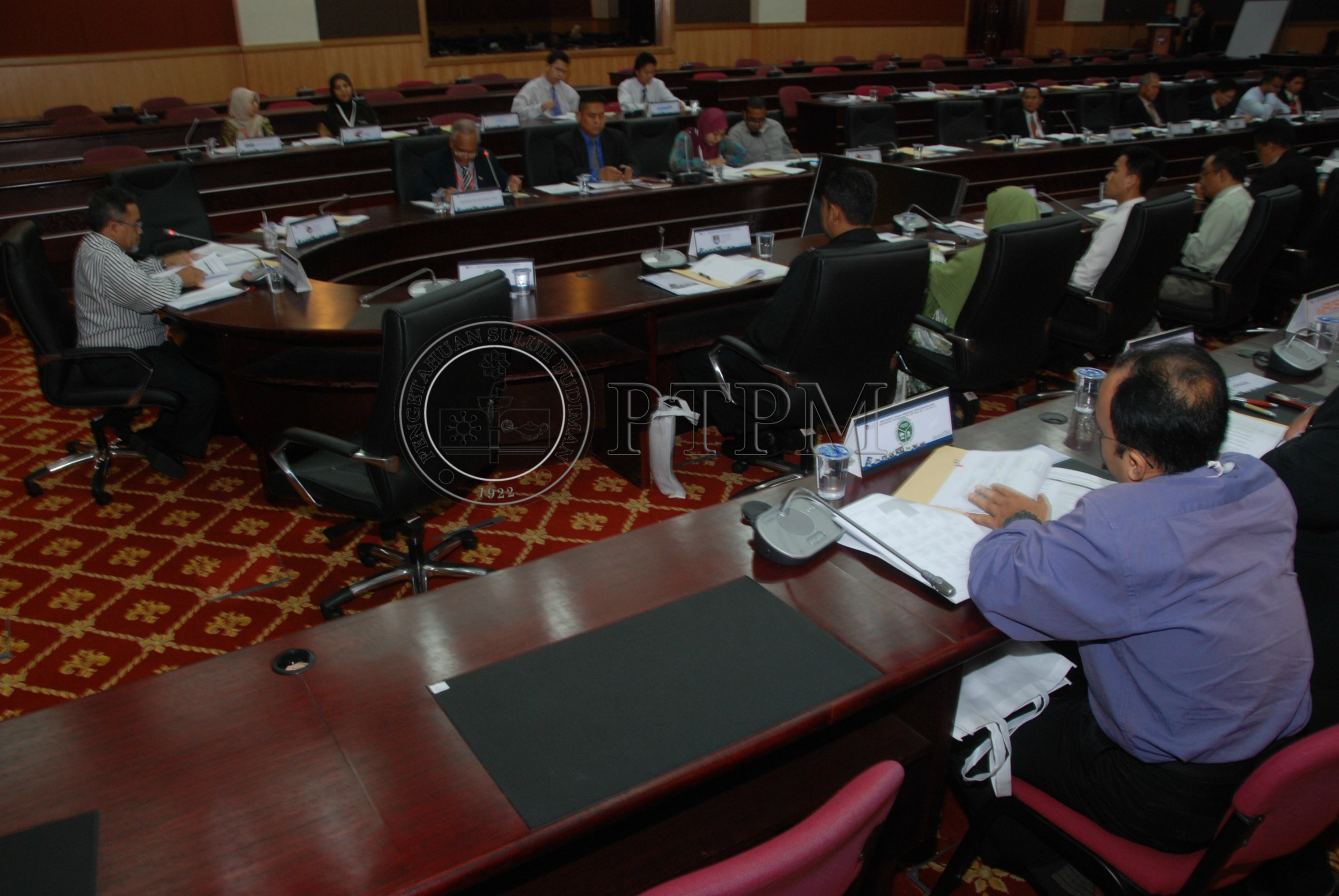 PTPM 11 111 KESELAMATAN   DSC 4522